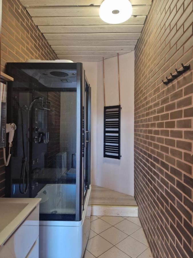 Apartment Vasco Admiral