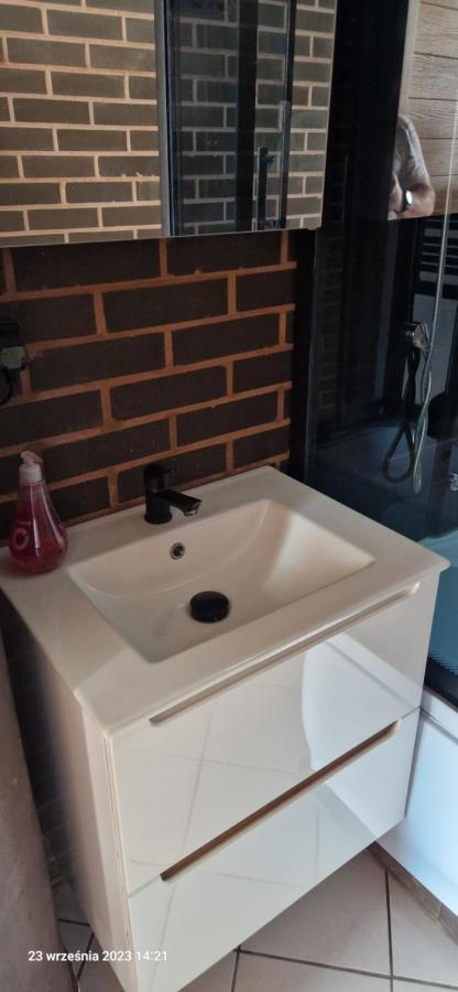 Apartment Vasco Admiral